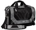 OGIO Corporate City Corp Bag