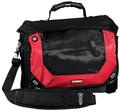 OGIO Jack Pack Bag