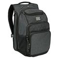 OGIO Epic Backpack