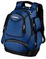 OGIO Metro Backpack