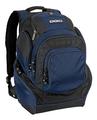 OGIO Mastermind Backpack