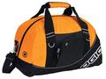 OGIO Half Dome Duffel
