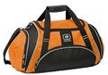 OGIO Crunch Duffel