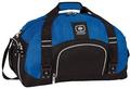 OGIO Big Dome Duffel
