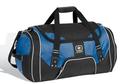 OGIO Rage Duffel
