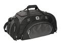 OGIO Transfer Duffel