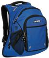 OGIO Fugitive Pack