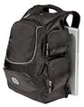 OGIO Bounty Hunter Pack