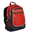 OGIO Carbon Pack