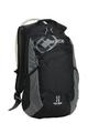 OGIO Baja hydration Pack