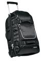 OGIO Pull-Through Travel Bag