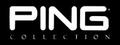 PING