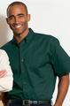 Port Authority Short Sleeve Easy Care Shirt