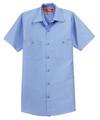Work Wear