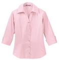 Woven Shirts