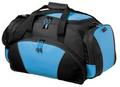 Port & Company Metro Duffel