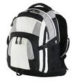 Port Authority Urban Back Pack