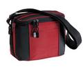 Duffels