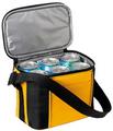 Port & Company Six pack cooler