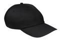 NIKE Golf Unstructured Twill Cap