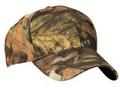 Port Authority Pro Camouflage Series Cap