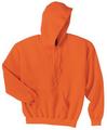 Hooded Sweatshirts