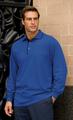 Long Sleeve Sport Shirts