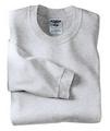 Jerzees Long Sleeve tee 