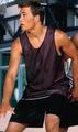 Sport-Tek Reversible Mesh Tank