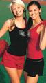 Activewear