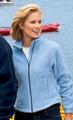 Outerwear