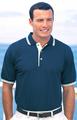 Fashion Sport Shirts