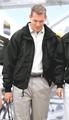 Port Authority Challenger Jacket Tall Sizes