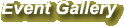 Event Gallery