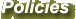 Policies