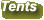 Tents