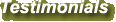 Testimonials