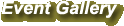 Event Gallery