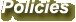 Policies
