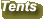 Tents