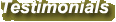 Testimonials