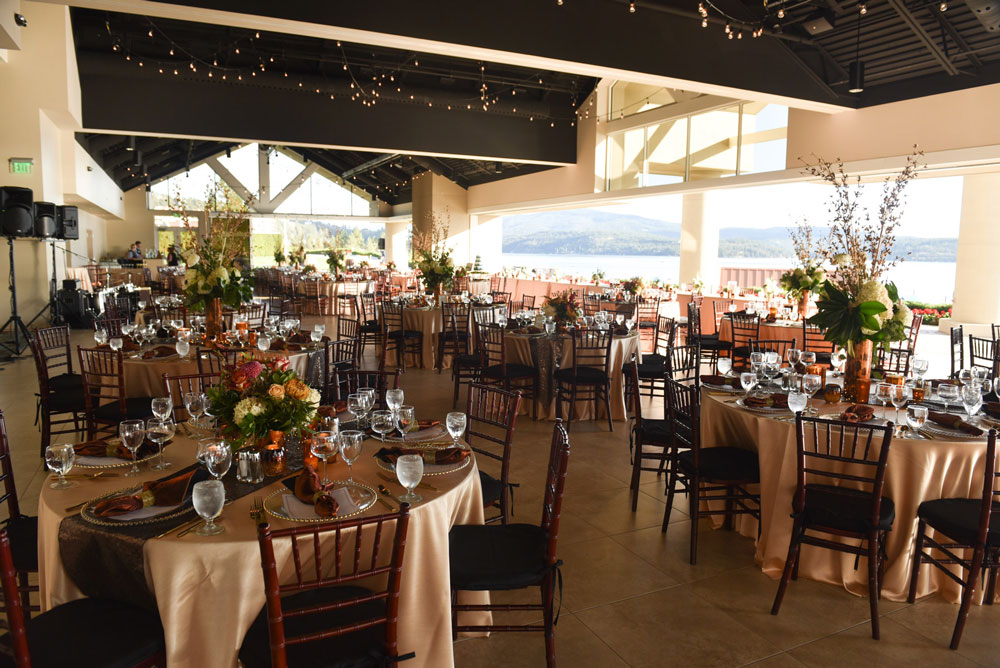 Indicators on Wedding Chair Rentals You Need To Know