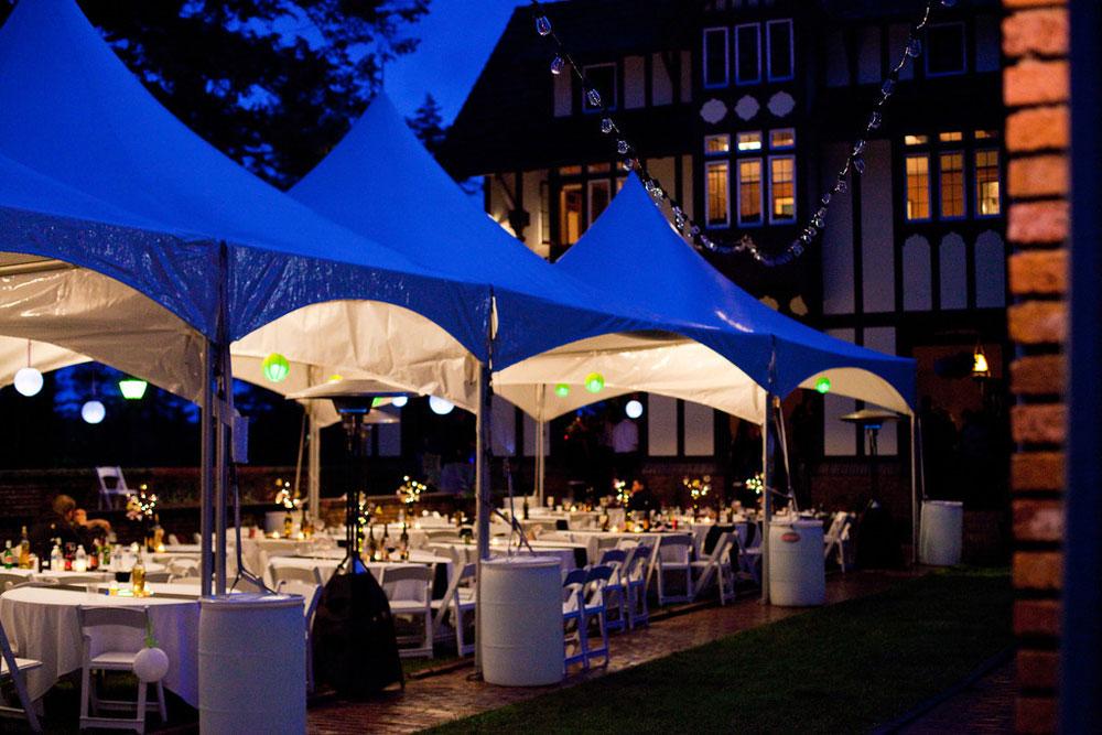 Marquee Tents Spokane Event Rents Party And Event Rentals The