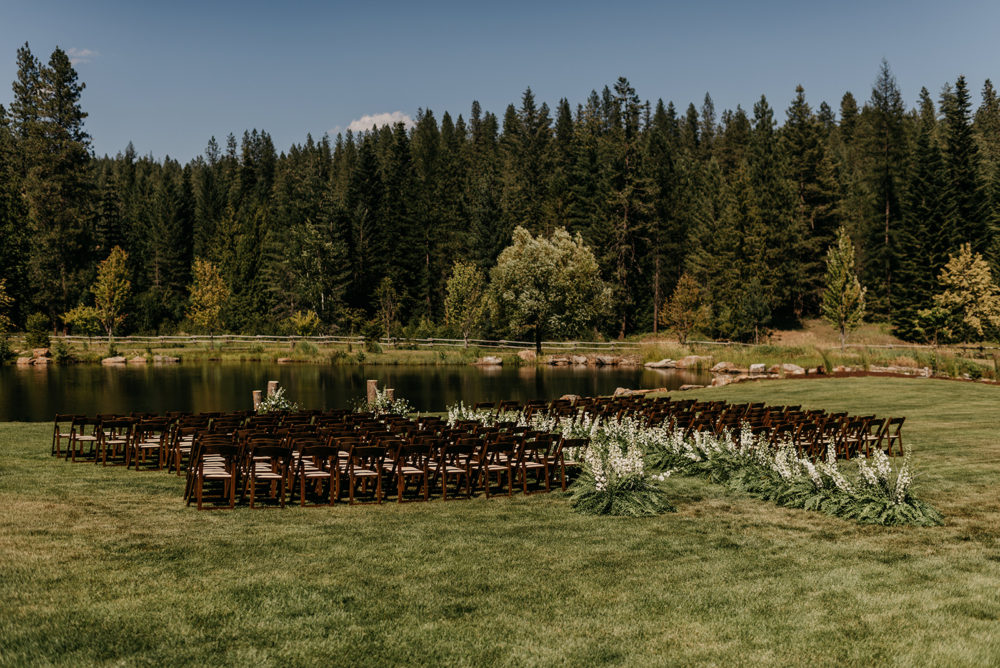 Spokane Event Rents Party And Event Rentals The Inland Northwest's