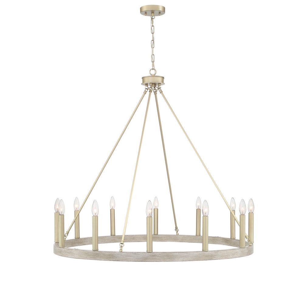 Décor and Dance Floors Spokane Event Rents Party And Event Rentals