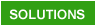 Solutions