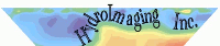 Hydro Imaging Logo