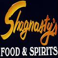 Shagnasty's Food and Spirits
