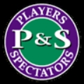 Players and Spectators