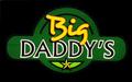 Big Daddy's